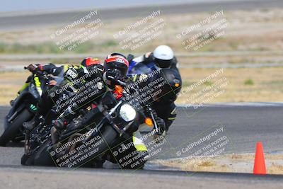 media/Jul-23-2023-TrackDaz (Sun) [[5bdcf0335d]]/Group A/Sunset (11am)/